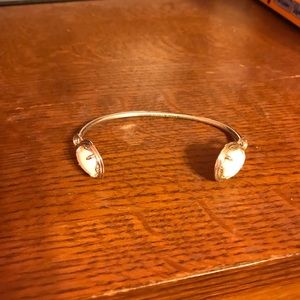 Kendra Scott Andy bracelet